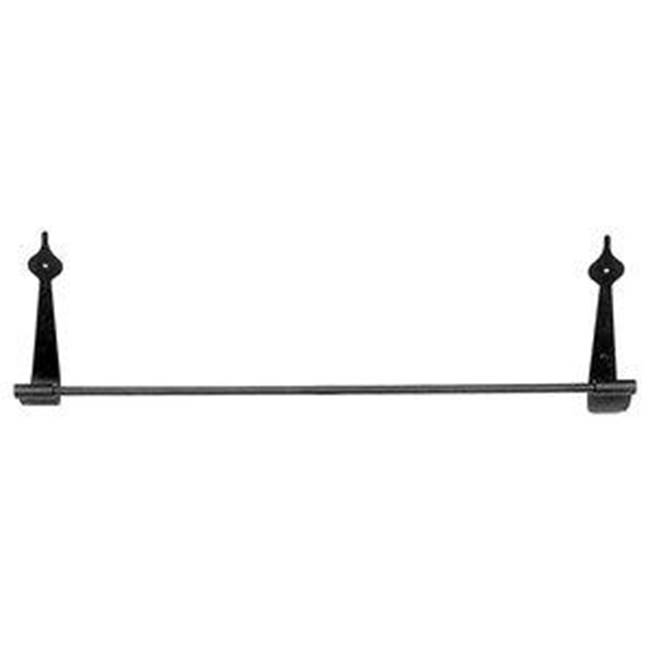 Russell HardwareAcorn ManufacturingTB-18  18'' Towel Bar
