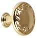 Alno - A3650-38-PB - Cabinet Knobs