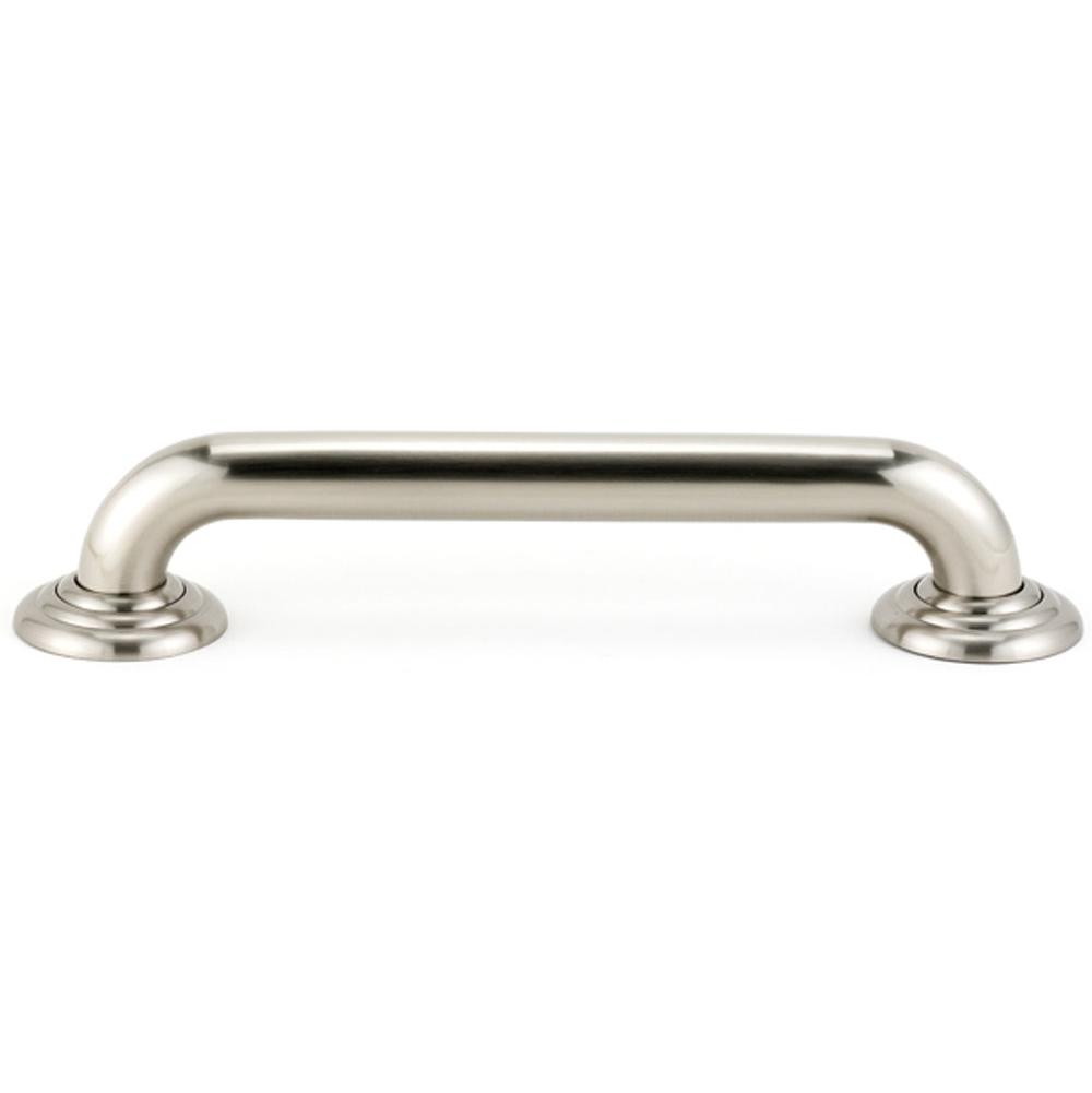 Russell HardwareAlnoGrab Bar Brackets Only