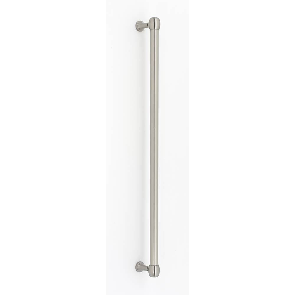 Russell HardwareAlno18'' Appliance Pull