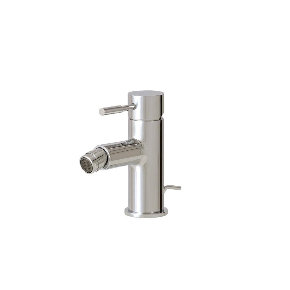 Aquabrass  Bathroom Sink Faucets item ABFB27424PC