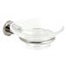 Aquabrass - ABAB04501BN - Soap Dishes