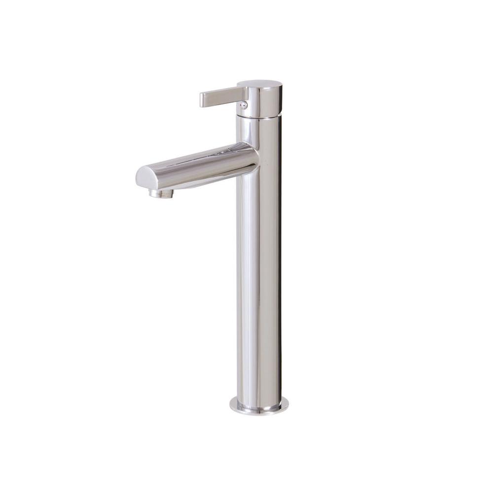 Aquabrass  Bathroom Sink Faucets item ABFB68020200