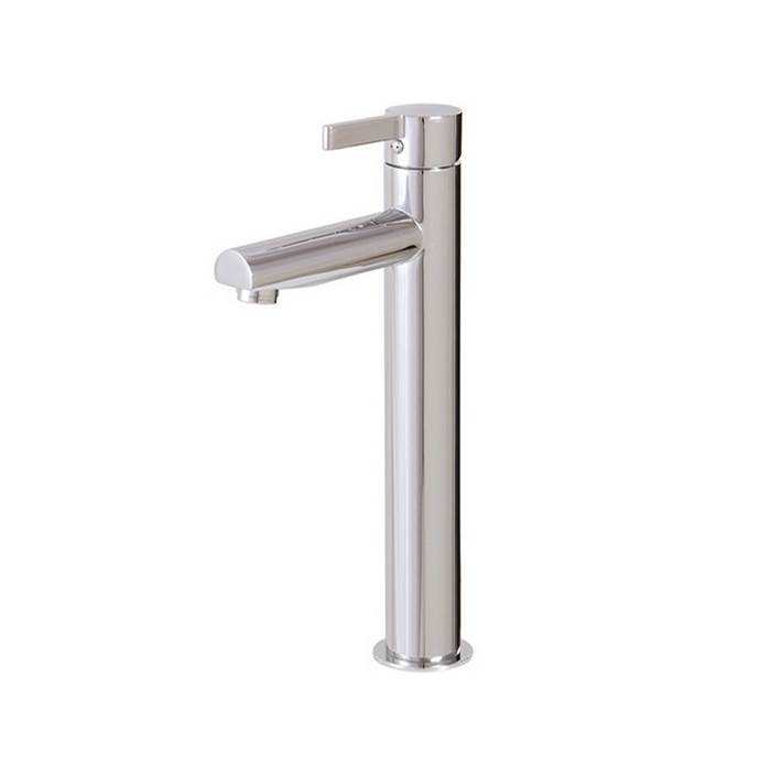 Aquabrass Single Hole Bathroom Sink Faucets item ABFB68020375