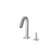 Aquabrass - ABFBX7702335 - Single Hole Bathroom Sink Faucets
