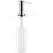 Axor - 42018831 - Soap Dispensers