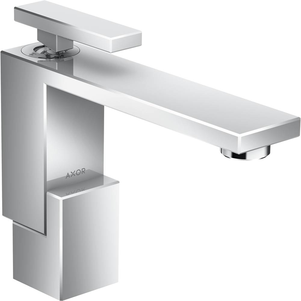 Axor Single Hole Bathroom Sink Faucets item 46010001