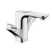 Axor - 11024001 - Single Hole Bathroom Sink Faucets