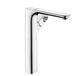 Axor - 11035001 - Single Hole Bathroom Sink Faucets