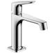 Axor - 34010001 - Single Hole Bathroom Sink Faucets