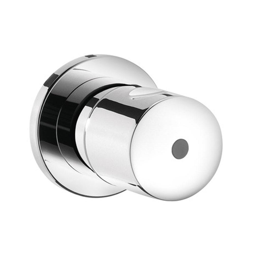Russell HardwareAxorUno Volume Control Trim in Chrome