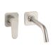 Axor - 34116821 - Wall Mount Tub Fillers