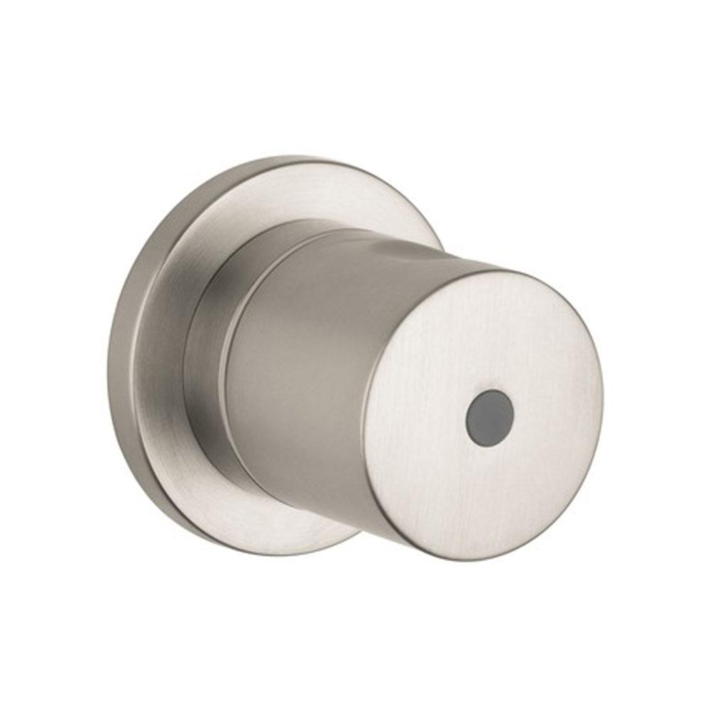 Russell HardwareAxorUno Volume Control Trim in Brushed Nickel