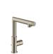 Axor - 45016821 - Single Hole Bathroom Sink Faucets