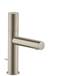 Axor - 45001821 - Single Hole Bathroom Sink Faucets