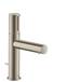 Axor - 45012821 - Single Hole Bathroom Sink Faucets