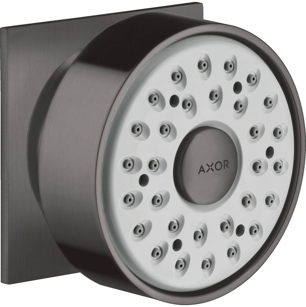 Axor Bodysprays Shower Heads item 28469341