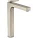Axor - 39021821 - Single Hole Bathroom Sink Faucets