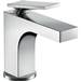 Axor - 39022001 - Single Hole Bathroom Sink Faucets