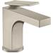 Axor - 39022821 - Single Hole Bathroom Sink Faucets