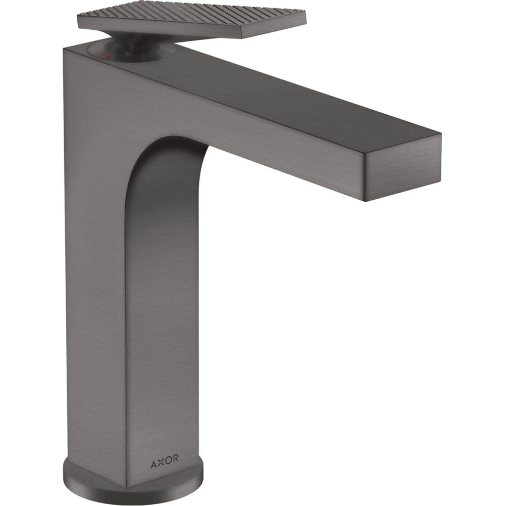 Axor Single Hole Bathroom Sink Faucets item 39071341