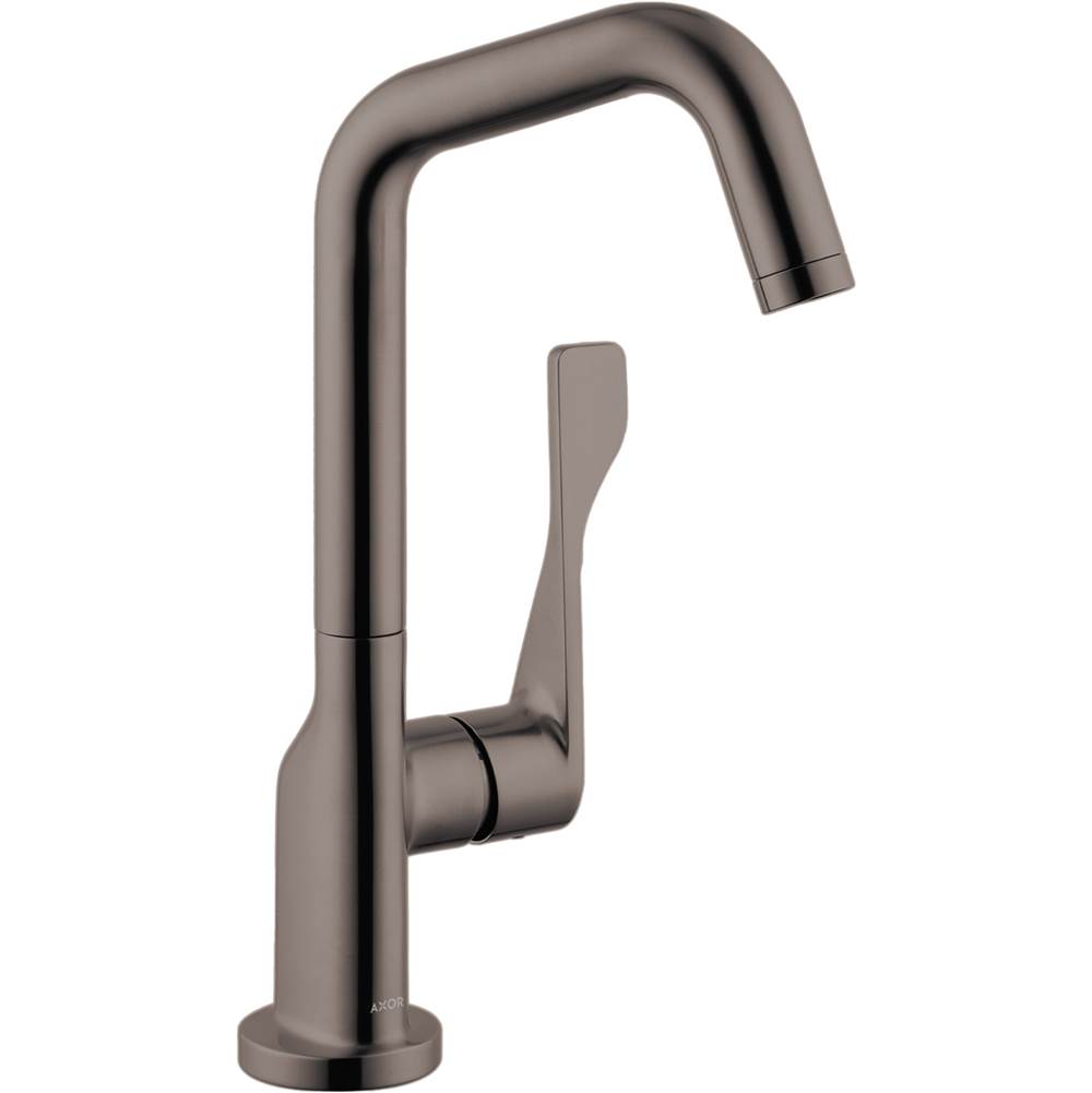 Axor  Bar Sink Faucets item 39851341