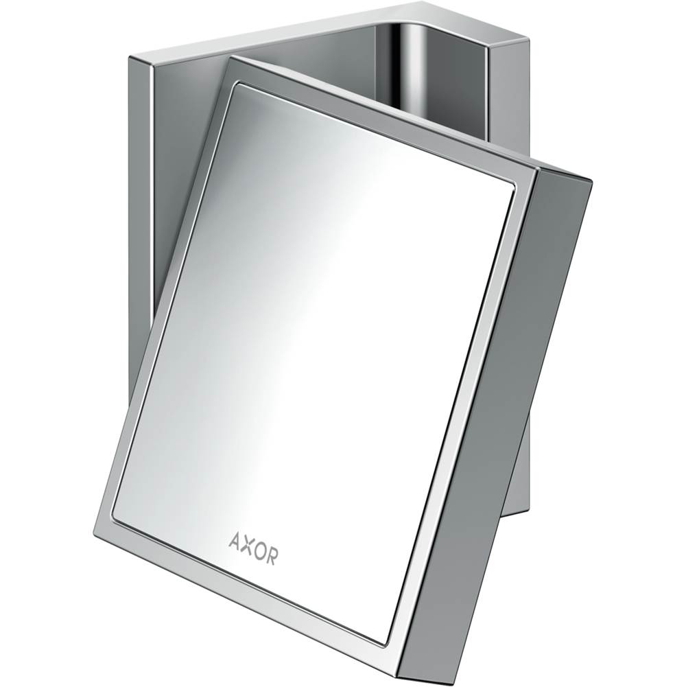 Axor  Mirrors item 42649000