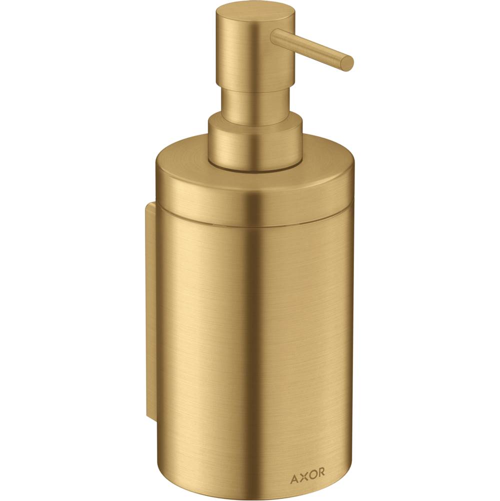 Axor Soap Dispensers Bathroom Accessories item 42810250