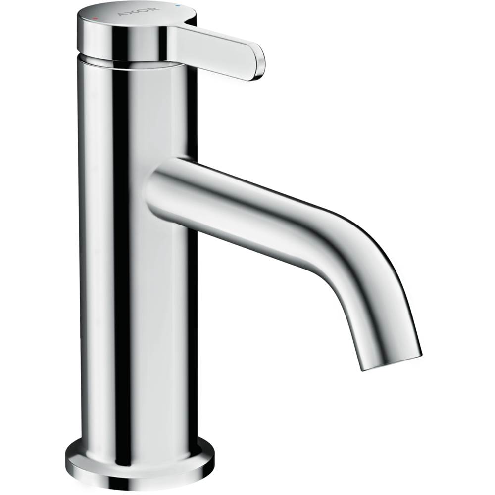 Axor Single Hole Bathroom Sink Faucets item 48001001