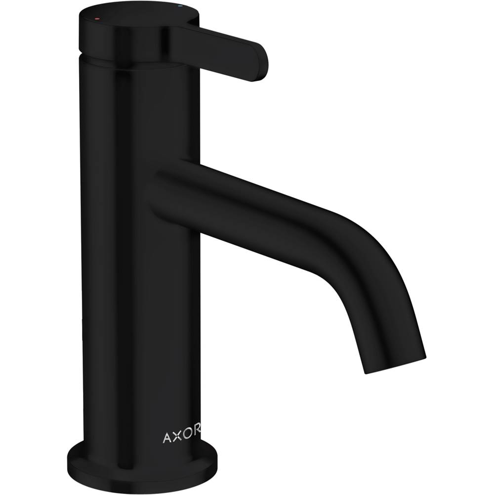 Axor Single Hole Bathroom Sink Faucets item 48001671