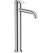 Axor - 48002001 - Single Hole Bathroom Sink Faucets