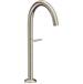 Axor - 48030821 - Single Hole Bathroom Sink Faucets