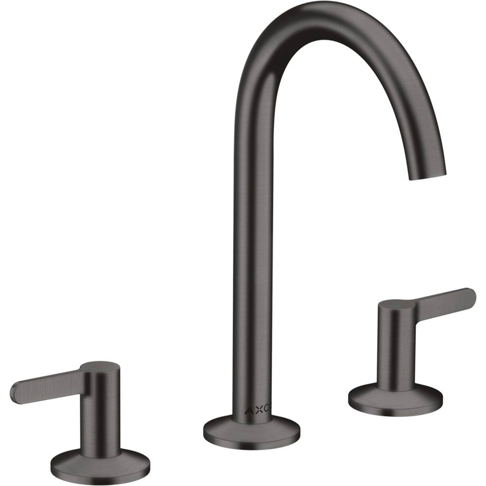 Axor Widespread Bathroom Sink Faucets item 48050341