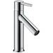 Axor - 10003001 - Single Hole Bathroom Sink Faucets