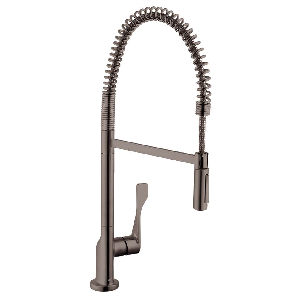 Axor Retractable Faucets Kitchen Faucets item 39841341