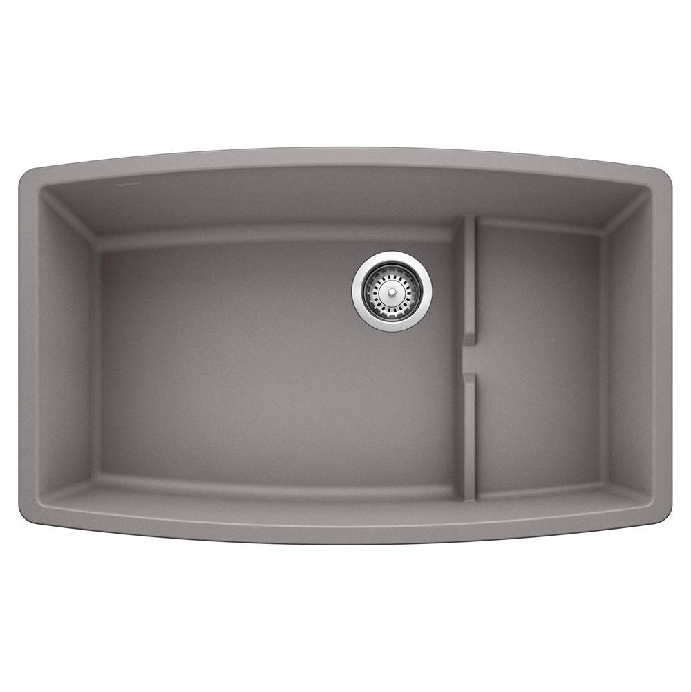 Blanco Undermount Kitchen Sinks item 440067