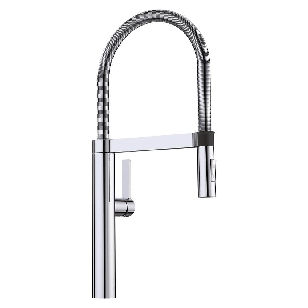 Blanco Single Hole Kitchen Faucets item 441405