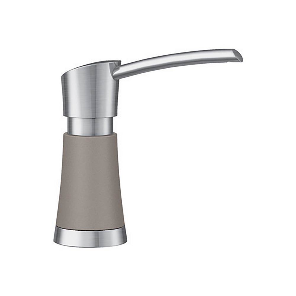 Blanco Soap Dispensers Kitchen Accessories item 442053