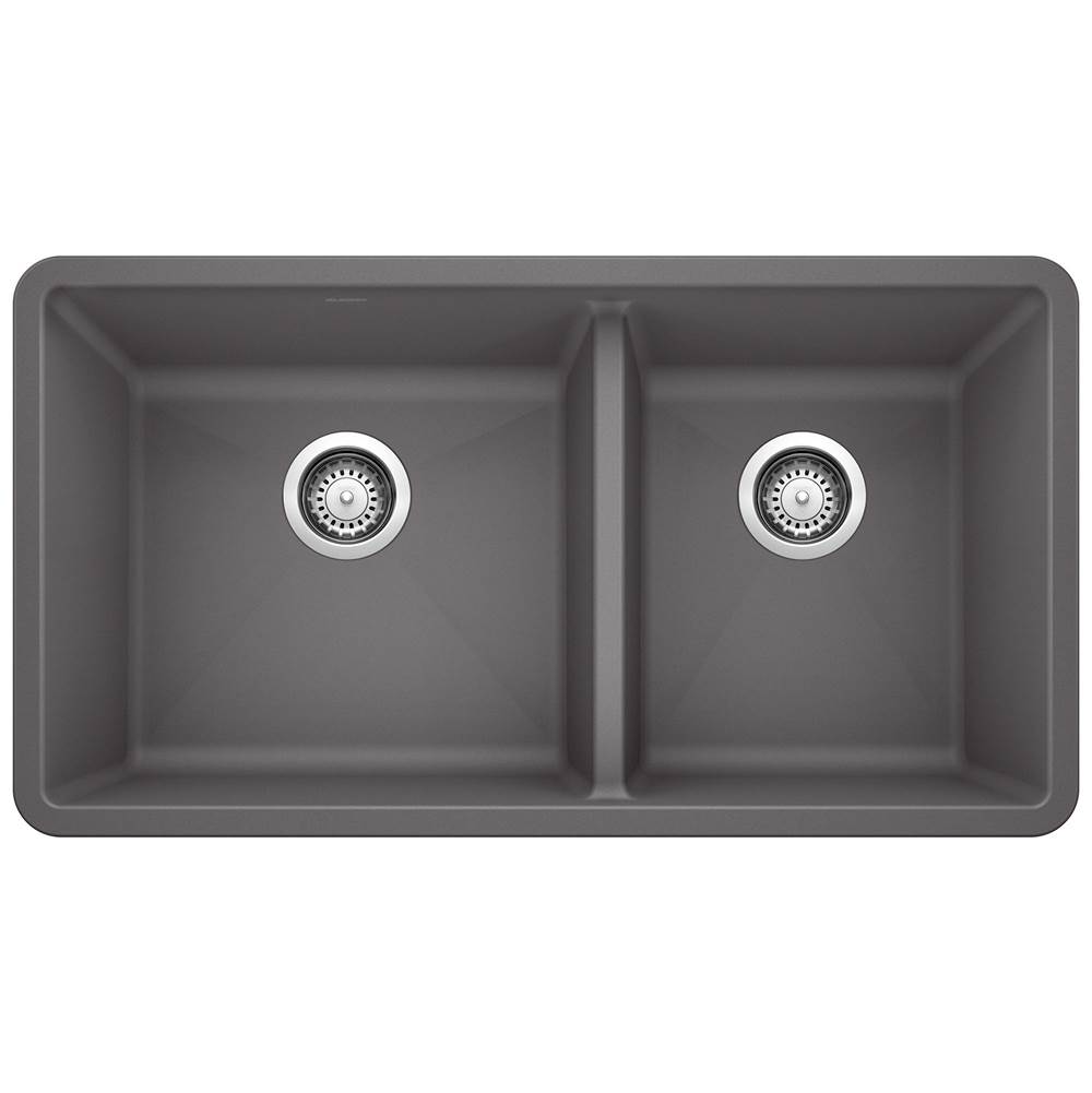 Blanco Undermount Kitchen Sinks item 441479
