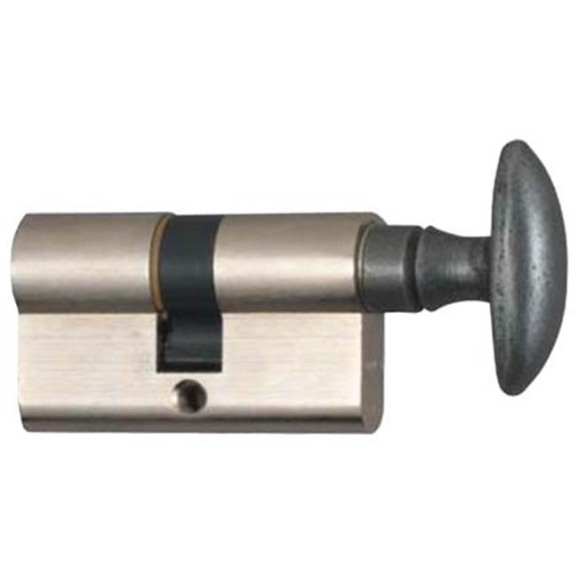 Bouvet  Door Parts item 8353C-80-409