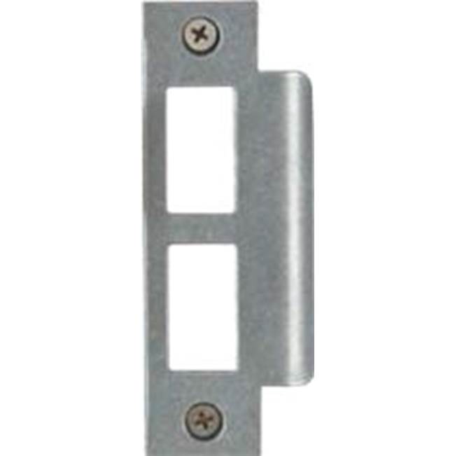 Bouvet  Door Parts item 8910-012