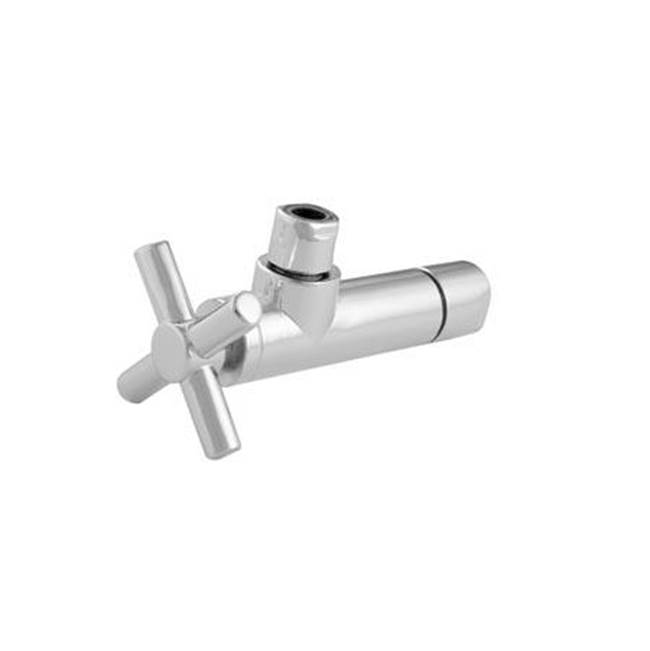 Brasstech  Sink Parts item 493X-1/10
