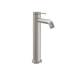 California Faucets - 5201-3-ANF - Single Hole Bathroom Sink Faucets