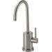 California Faucets - 9623-K50-BRB-PBU - Hot And Cold Water Faucets