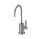 California Faucets - 9623-K51-BST-PBU - Hot And Cold Water Faucets