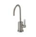 California Faucets - 9625-K51-FB-ORB - Hot Water Faucets