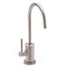 California Faucets - 9625-K50-RB-MWHT - Hot Water Faucets
