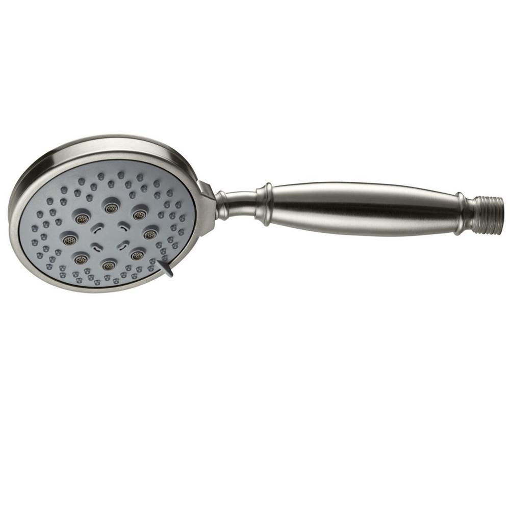 California Faucets  Hand Showers item HS-073.18-PN