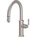 California Faucets - K81-102-BL-BTB - Cabinet Pulls