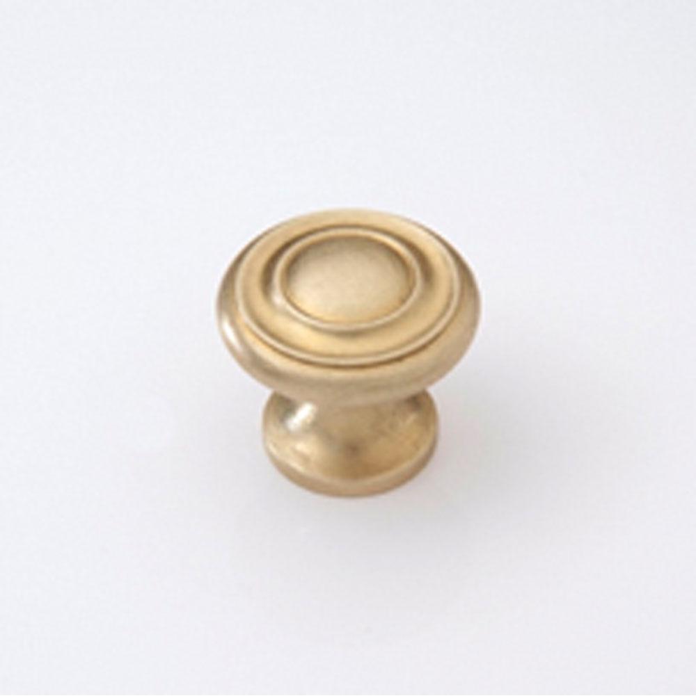Classic Brass  Knobs item 1047BB